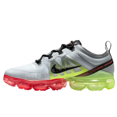 best replica nike vapormax|how to spot nike vapormax.